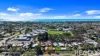 15 Honeysuckle Avenue, Kawungan, Qld 4655-Image