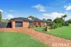 15 Honeysuckle Avenue, Kawungan, Qld 4655-Image