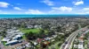15 Honeysuckle Avenue, Kawungan, Qld 4655-Image