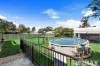 15 Honeysuckle Avenue, Kawungan, Qld 4655-Image