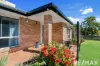 15 Honeysuckle Avenue, Kawungan, Qld 4655-Image