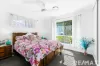 15 Honeysuckle Avenue, Kawungan, Qld 4655-Image