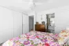 15 Honeysuckle Avenue, Kawungan, Qld 4655-Image