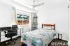 15 Honeysuckle Avenue, Kawungan, Qld 4655-Image