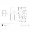 15 Honeysuckle Avenue, Kawungan, Qld 4655-Floorplan