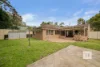 15 Honeysuckle Cl, Glenning Valley, NSW 2261-Image