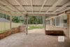 15 Honeysuckle Cl, Glenning Valley, NSW 2261-Image