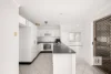 15 Honeysuckle Cl, Glenning Valley, NSW 2261-Image