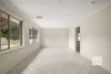 15 Honeysuckle Cl, Glenning Valley, NSW 2261-Image