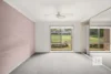 15 Honeysuckle Cl, Glenning Valley, NSW 2261-Image