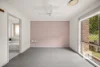15 Honeysuckle Cl, Glenning Valley, NSW 2261-Image