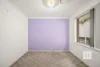 15 Honeysuckle Cl, Glenning Valley, NSW 2261-Image