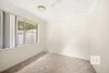 15 Honeysuckle Cl, Glenning Valley, NSW 2261-Image