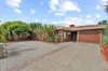 15 Honeywell Boulevard, Mirrabooka, WA 6061