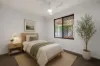 15 Honeywell Boulevard, Mirrabooka, WA 6061-Image