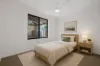 15 Honeywell Boulevard, Mirrabooka, WA 6061-Image
