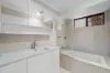 15 Honeywell Boulevard, Mirrabooka, WA 6061-Image