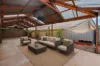 15 Honeywell Boulevard, Mirrabooka, WA 6061-Image