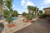 15 Honeywell Boulevard, Mirrabooka, WA 6061-Image