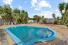 15 Honeywell Boulevard, Mirrabooka, WA 6061-Image