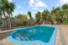 15 Honeywell Boulevard, Mirrabooka, WA 6061-Image