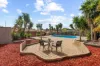 15 Honeywell Boulevard, Mirrabooka, WA 6061-Image