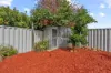 15 Honeywell Boulevard, Mirrabooka, WA 6061-Image