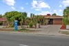 15 Honeywell Boulevard, Mirrabooka, WA 6061-Image
