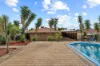 15 Honeywell Boulevard, Mirrabooka, WA 6061-Image