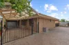 15 Honeywell Boulevard, Mirrabooka, WA 6061-Image