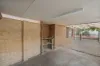15 Honeywell Boulevard, Mirrabooka, WA 6061-Image