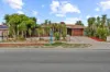 15 Honeywell Boulevard, Mirrabooka, WA 6061-Image