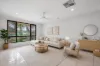 15 Honeywell Boulevard, Mirrabooka, WA 6061-Image