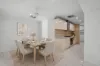 15 Honeywell Boulevard, Mirrabooka, WA 6061-Image