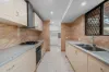 15 Honeywell Boulevard, Mirrabooka, WA 6061-Image