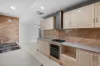 15 Honeywell Boulevard, Mirrabooka, WA 6061-Image