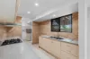 15 Honeywell Boulevard, Mirrabooka, WA 6061-Image