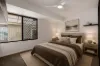 15 Honeywell Boulevard, Mirrabooka, WA 6061-Image