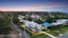 15 Honiton Street, Torquay, Qld 4655