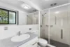 15 Honiton Street, Torquay, Qld 4655-Image