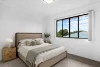 15 Honiton Street, Torquay, Qld 4655-Image