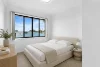 15 Honiton Street, Torquay, Qld 4655-Image