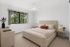 15 Honiton Street, Torquay, Qld 4655-Image