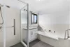15 Honiton Street, Torquay, Qld 4655-Image