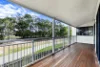 15 Honiton Street, Torquay, Qld 4655-Image