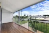 15 Honiton Street, Torquay, Qld 4655-Image