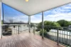 15 Honiton Street, Torquay, Qld 4655-Image