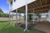 15 Honiton Street, Torquay, Qld 4655-Image