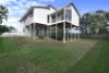 15 Honiton Street, Torquay, Qld 4655-Image