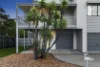 15 Honiton Street, Torquay, Qld 4655-Image